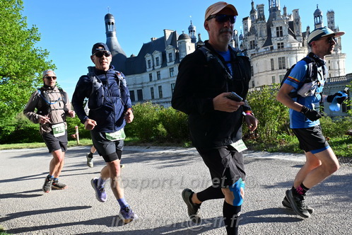 Marathon_Cheverny2026_Samedi/CHEVERNYTRAIL2026_01373.JPG