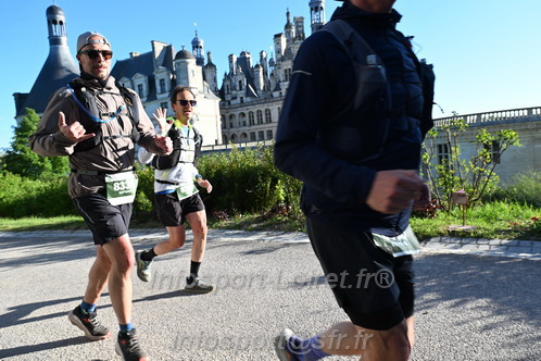 Marathon_Cheverny2026_Samedi/CHEVERNYTRAIL2026_01374.JPG