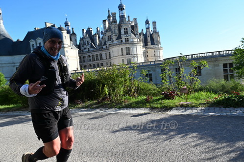 Marathon_Cheverny2026_Samedi/CHEVERNYTRAIL2026_01375.JPG