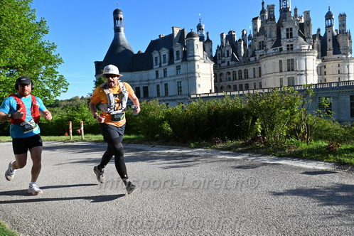 Marathon_Cheverny2026_Samedi/CHEVERNYTRAIL2026_01376.JPG