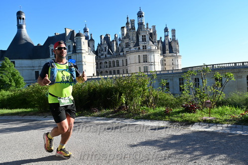 Marathon_Cheverny2026_Samedi/CHEVERNYTRAIL2026_01379.JPG
