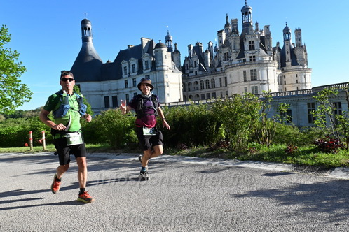 Marathon_Cheverny2026_Samedi/CHEVERNYTRAIL2026_01380.JPG