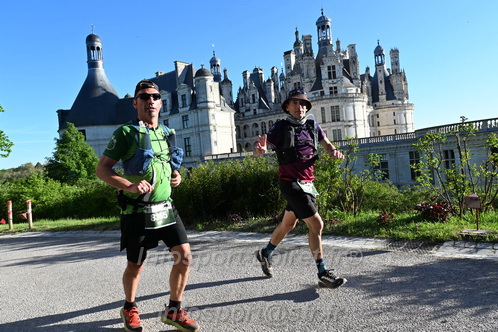 Marathon_Cheverny2026_Samedi/CHEVERNYTRAIL2026_01381.JPG