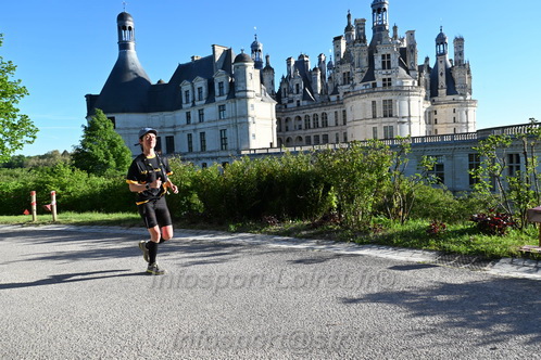 Marathon_Cheverny2026_Samedi/CHEVERNYTRAIL2026_01382.JPG