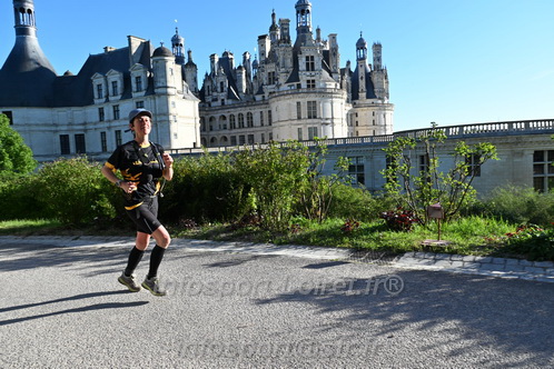 Marathon_Cheverny2026_Samedi/CHEVERNYTRAIL2026_01383.JPG