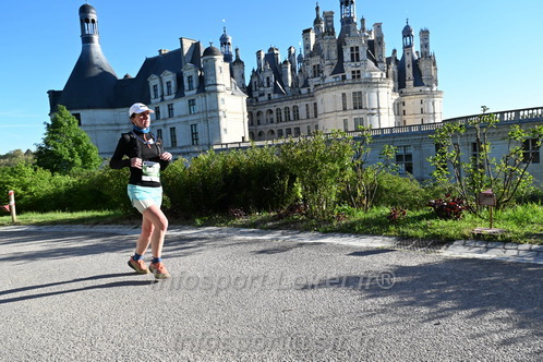 Marathon_Cheverny2026_Samedi/CHEVERNYTRAIL2026_01384.JPG