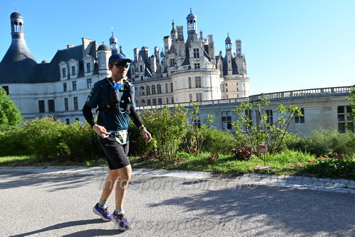 Marathon_Cheverny2026_Samedi/CHEVERNYTRAIL2026_01386.JPG