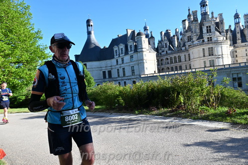 Marathon_Cheverny2026_Samedi/CHEVERNYTRAIL2026_01388.JPG