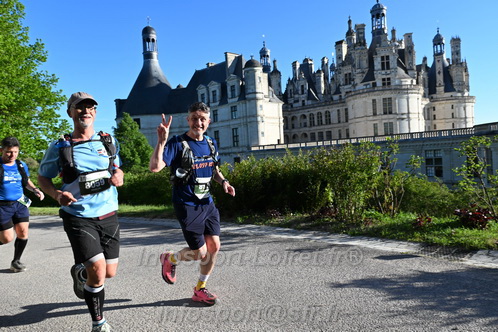 Marathon_Cheverny2026_Samedi/CHEVERNYTRAIL2026_01390.JPG