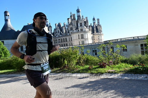 Marathon_Cheverny2026_Samedi/CHEVERNYTRAIL2026_01392.JPG