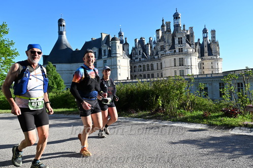 Marathon_Cheverny2026_Samedi/CHEVERNYTRAIL2026_01394.JPG