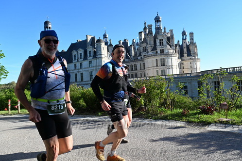 Marathon_Cheverny2026_Samedi/CHEVERNYTRAIL2026_01395.JPG