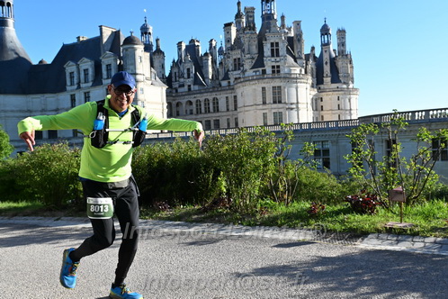 Marathon_Cheverny2026_Samedi/CHEVERNYTRAIL2026_01396.JPG