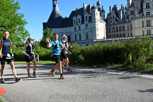 Marathon_Cheverny2026_Samedi/CHEVERNYTRAIL2026_01397.JPG