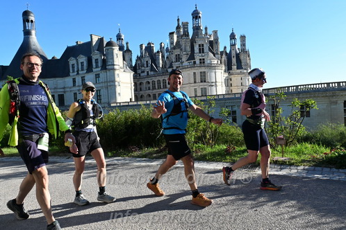 Marathon_Cheverny2026_Samedi/CHEVERNYTRAIL2026_01398.JPG