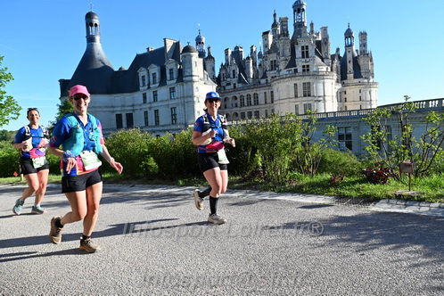 Marathon_Cheverny2026_Samedi/CHEVERNYTRAIL2026_01399.JPG