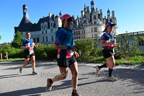 Marathon_Cheverny2026_Samedi/CHEVERNYTRAIL2026_01400.JPG