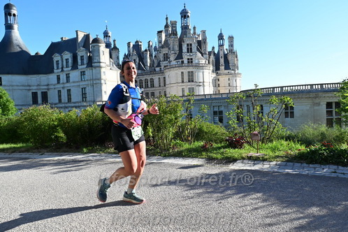 Marathon_Cheverny2026_Samedi/CHEVERNYTRAIL2026_01401.JPG