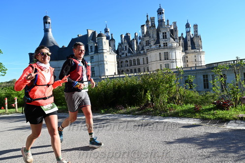 Marathon_Cheverny2026_Samedi/CHEVERNYTRAIL2026_01402.JPG