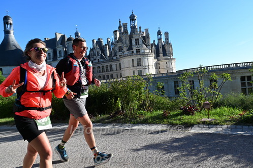 Marathon_Cheverny2026_Samedi/CHEVERNYTRAIL2026_01403.JPG