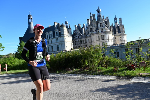 Marathon_Cheverny2026_Samedi/CHEVERNYTRAIL2026_01404.JPG