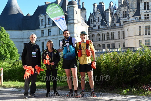 Marathon_Cheverny2026_Samedi/CHEVERNYTRAIL2026_01406.JPG