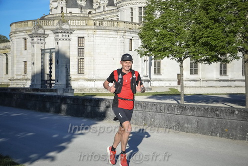Marathon_Cheverny2026_Samedi/CHEVERNYTRAIL2026_01413.JPG