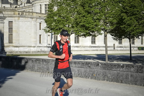 Marathon_Cheverny2026_Samedi/CHEVERNYTRAIL2026_01415.JPG