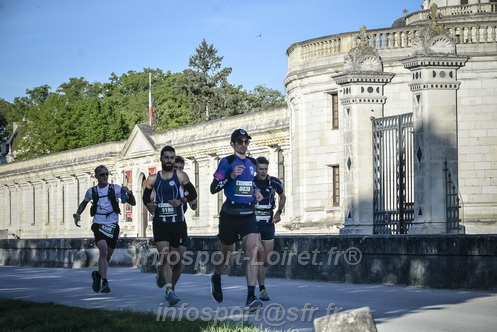 Marathon_Cheverny2026_Samedi/CHEVERNYTRAIL2026_01416.JPG