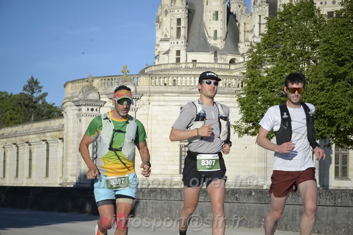 Marathon_Cheverny2026_Samedi/CHEVERNYTRAIL2026_01431.JPG