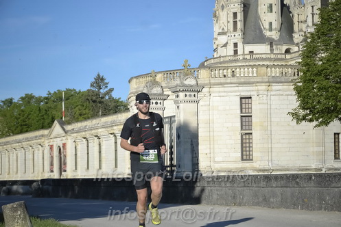 Marathon_Cheverny2026_Samedi/CHEVERNYTRAIL2026_01433.JPG