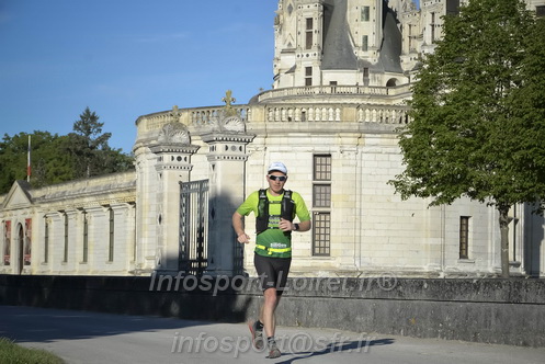 Marathon_Cheverny2026_Samedi/CHEVERNYTRAIL2026_01436.JPG