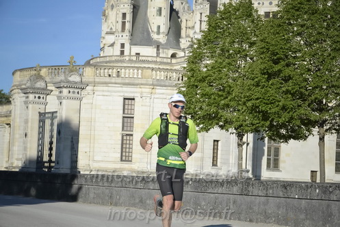 Marathon_Cheverny2026_Samedi/CHEVERNYTRAIL2026_01437.JPG