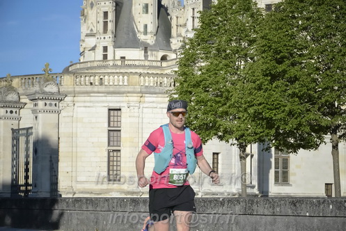 Marathon_Cheverny2026_Samedi/CHEVERNYTRAIL2026_01441.JPG