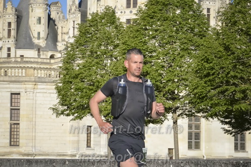 Marathon_Cheverny2026_Samedi/CHEVERNYTRAIL2026_01444.JPG