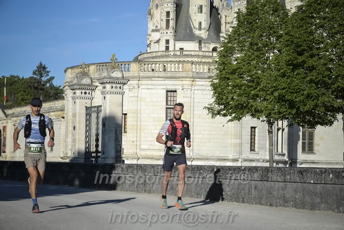 Marathon_Cheverny2026_Samedi/CHEVERNYTRAIL2026_01446.JPG