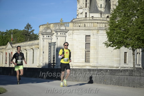 Marathon_Cheverny2026_Samedi/CHEVERNYTRAIL2026_01454.JPG