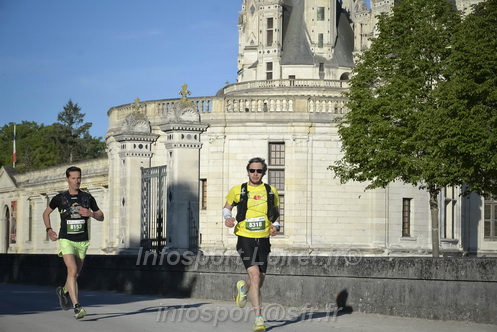 Marathon_Cheverny2026_Samedi/CHEVERNYTRAIL2026_01456.JPG
