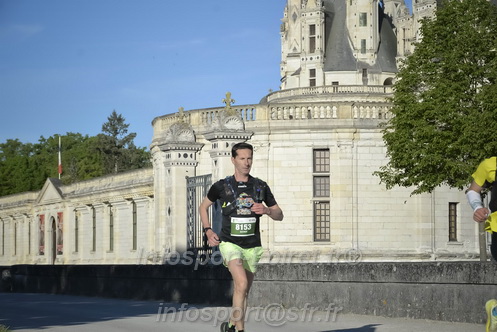 Marathon_Cheverny2026_Samedi/CHEVERNYTRAIL2026_01457.JPG