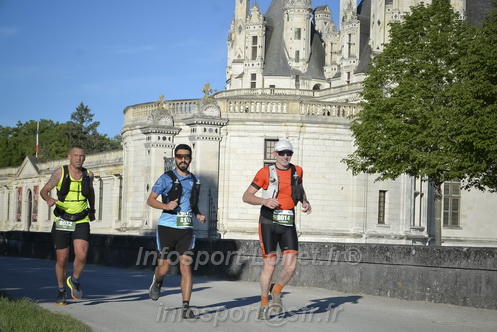 Marathon_Cheverny2026_Samedi/CHEVERNYTRAIL2026_01464.JPG