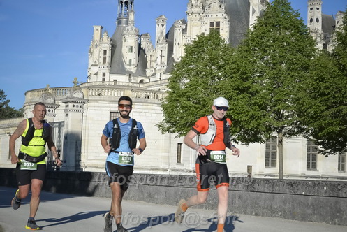 Marathon_Cheverny2026_Samedi/CHEVERNYTRAIL2026_01465.JPG