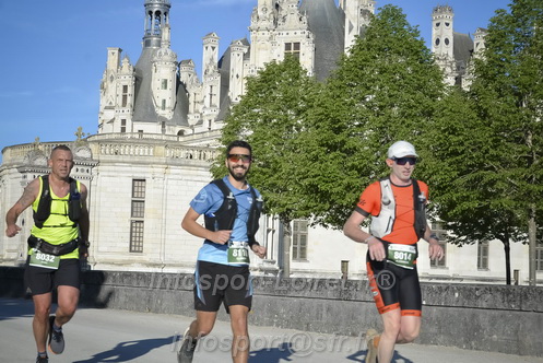 Marathon_Cheverny2026_Samedi/CHEVERNYTRAIL2026_01466.JPG