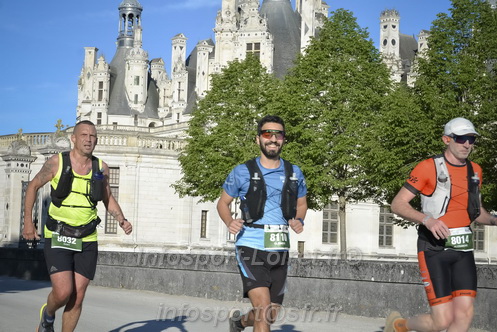Marathon_Cheverny2026_Samedi/CHEVERNYTRAIL2026_01467.JPG