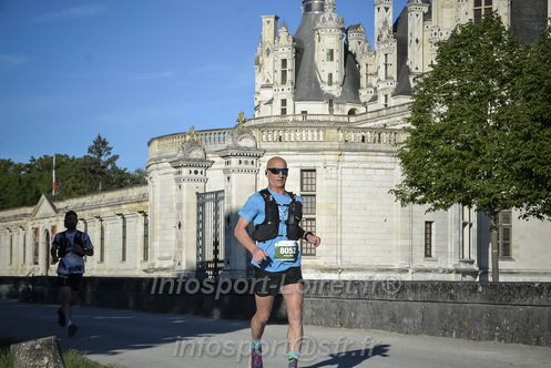 Marathon_Cheverny2026_Samedi/CHEVERNYTRAIL2026_01468.JPG