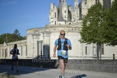 Marathon_Cheverny2026_Samedi/CHEVERNYTRAIL2026_01469.JPG