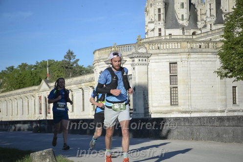 Marathon_Cheverny2026_Samedi/CHEVERNYTRAIL2026_01475.JPG