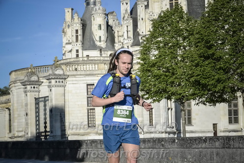 Marathon_Cheverny2026_Samedi/CHEVERNYTRAIL2026_01476.JPG