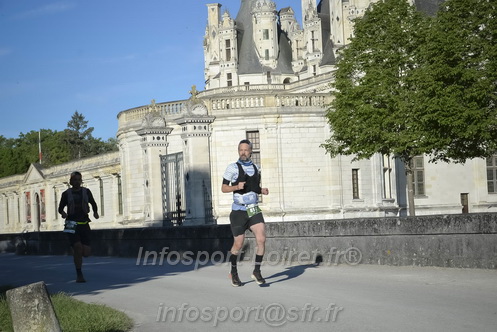 Marathon_Cheverny2026_Samedi/CHEVERNYTRAIL2026_01477.JPG