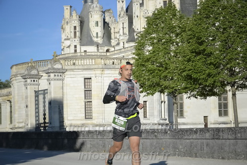 Marathon_Cheverny2026_Samedi/CHEVERNYTRAIL2026_01478.JPG