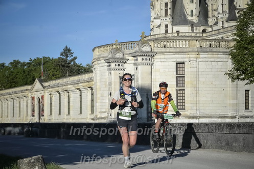 Marathon_Cheverny2026_Samedi/CHEVERNYTRAIL2026_01479.JPG